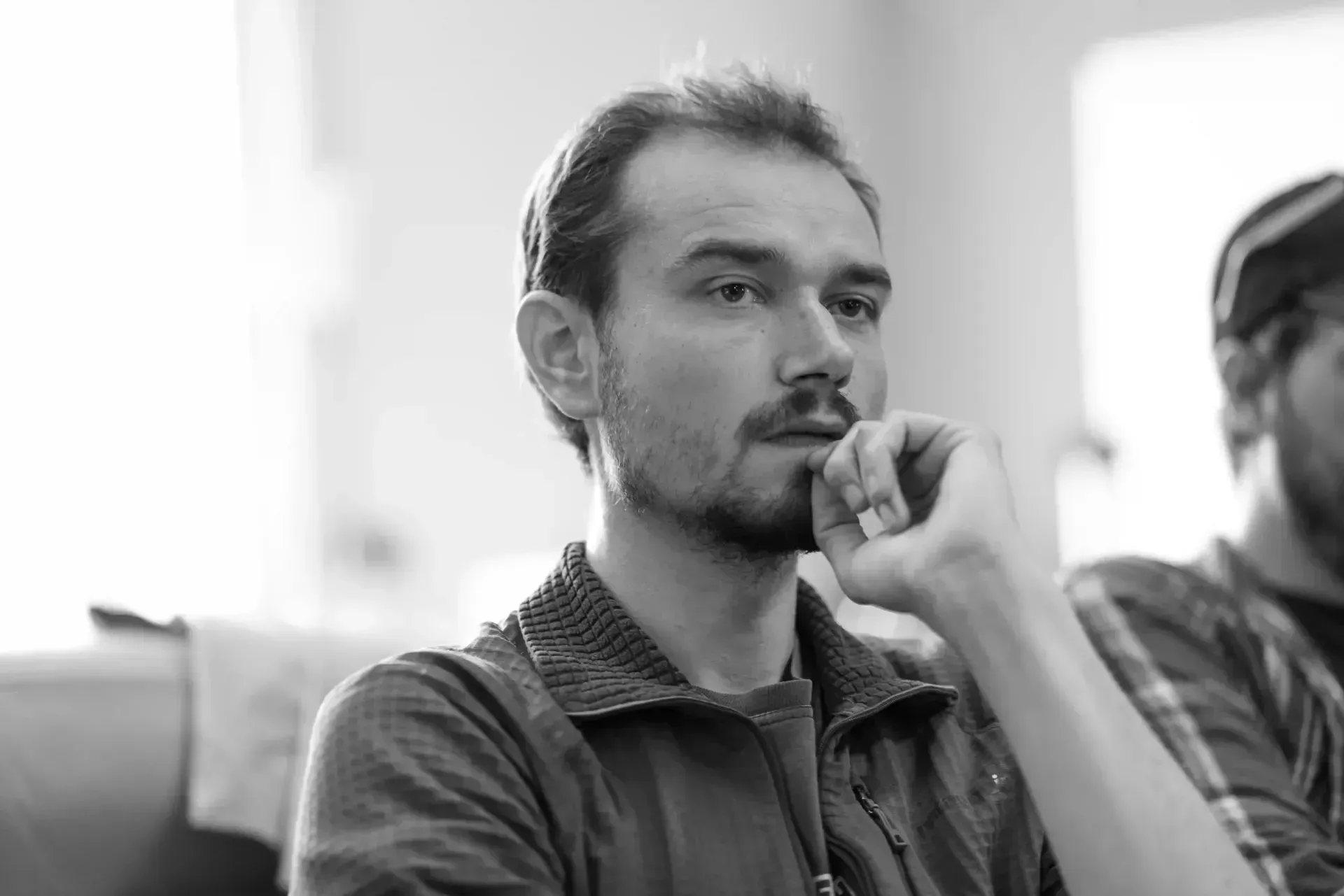 20251124_144239_lot001