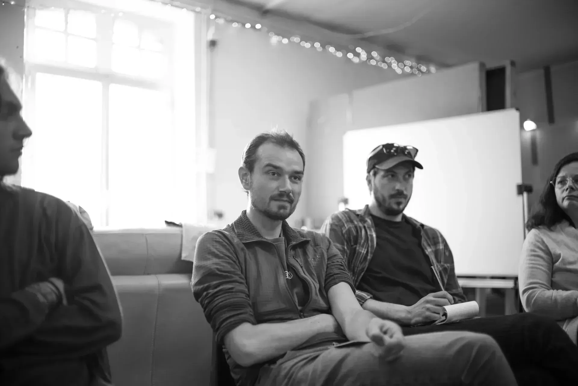 20251124_144239_lot002