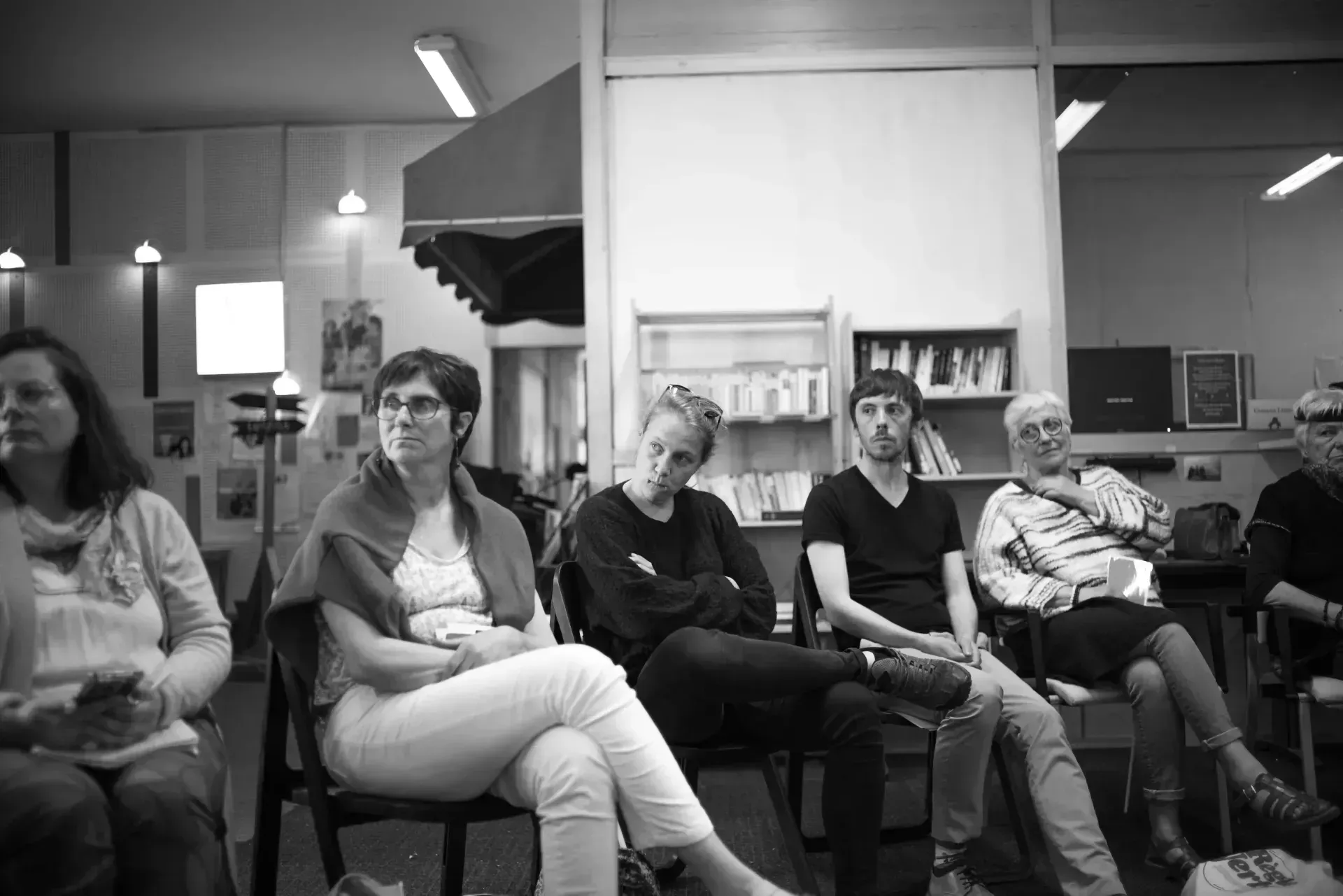 20251124_144240_lot001