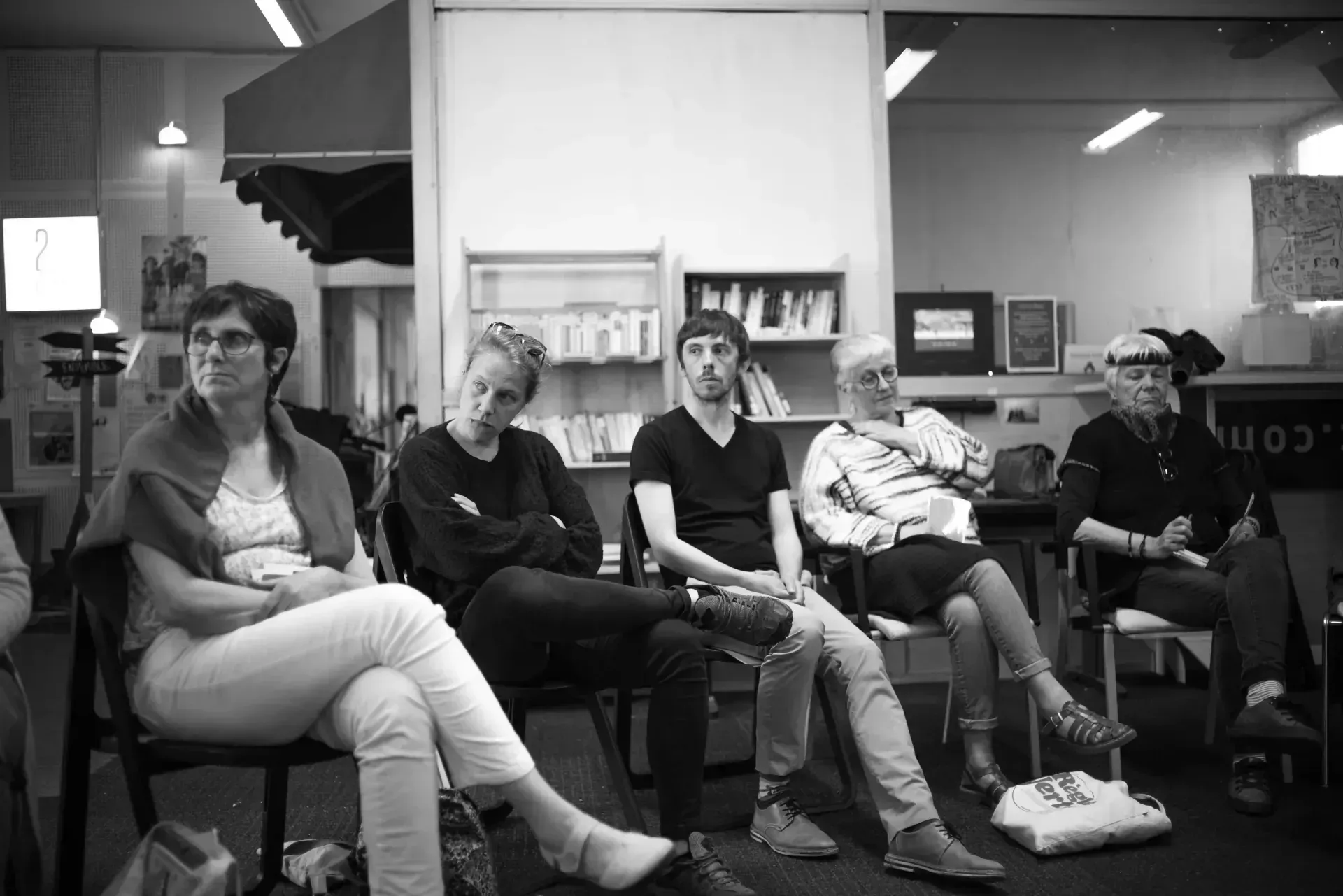 20251124_144241_lot001