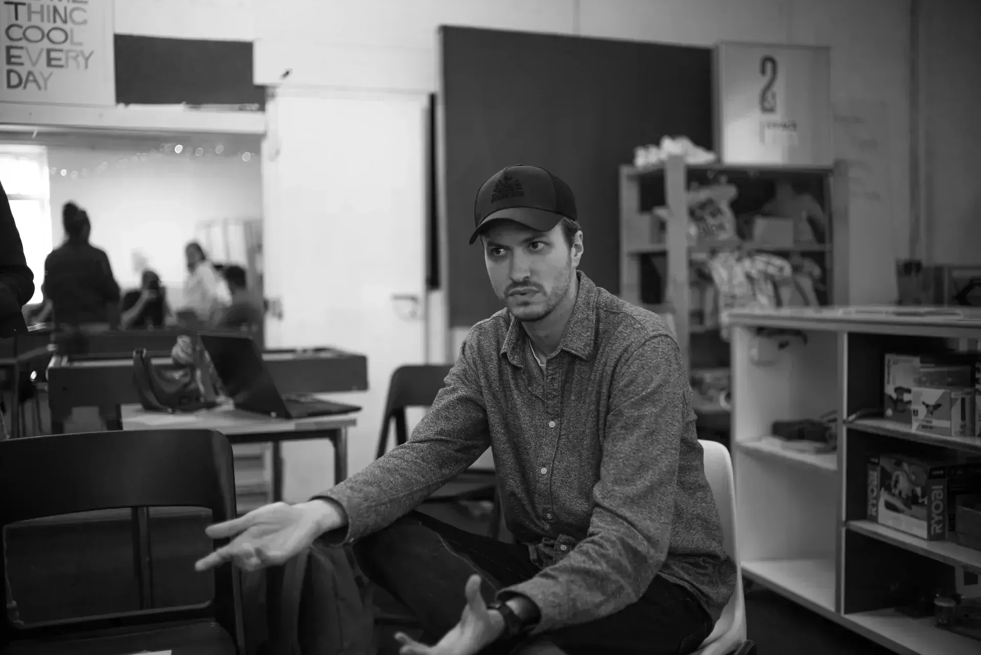 20251124_144242_lot001