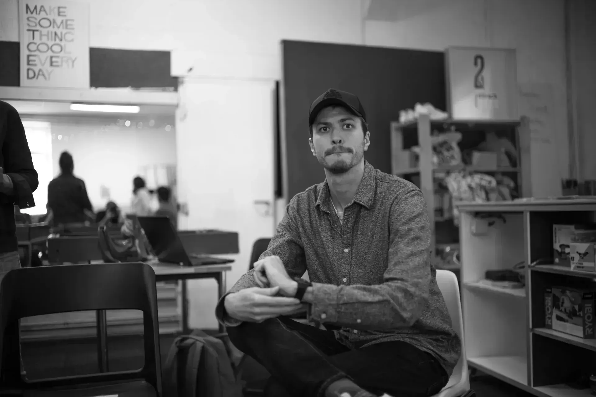 20251124_144243_lot001