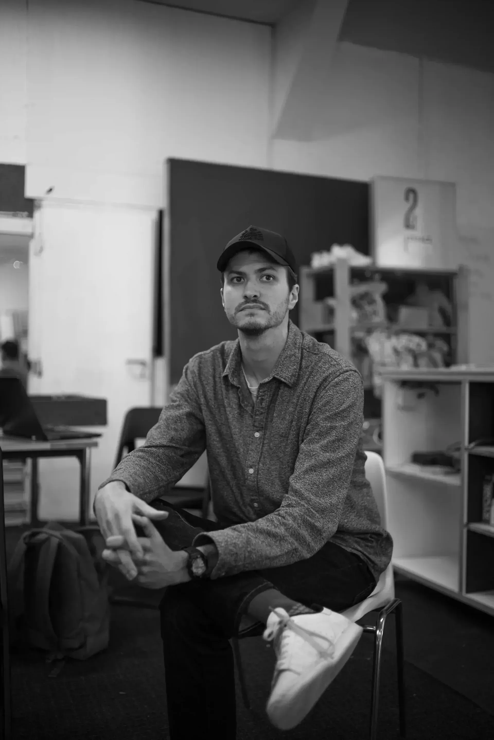 20251124_144244_lot001