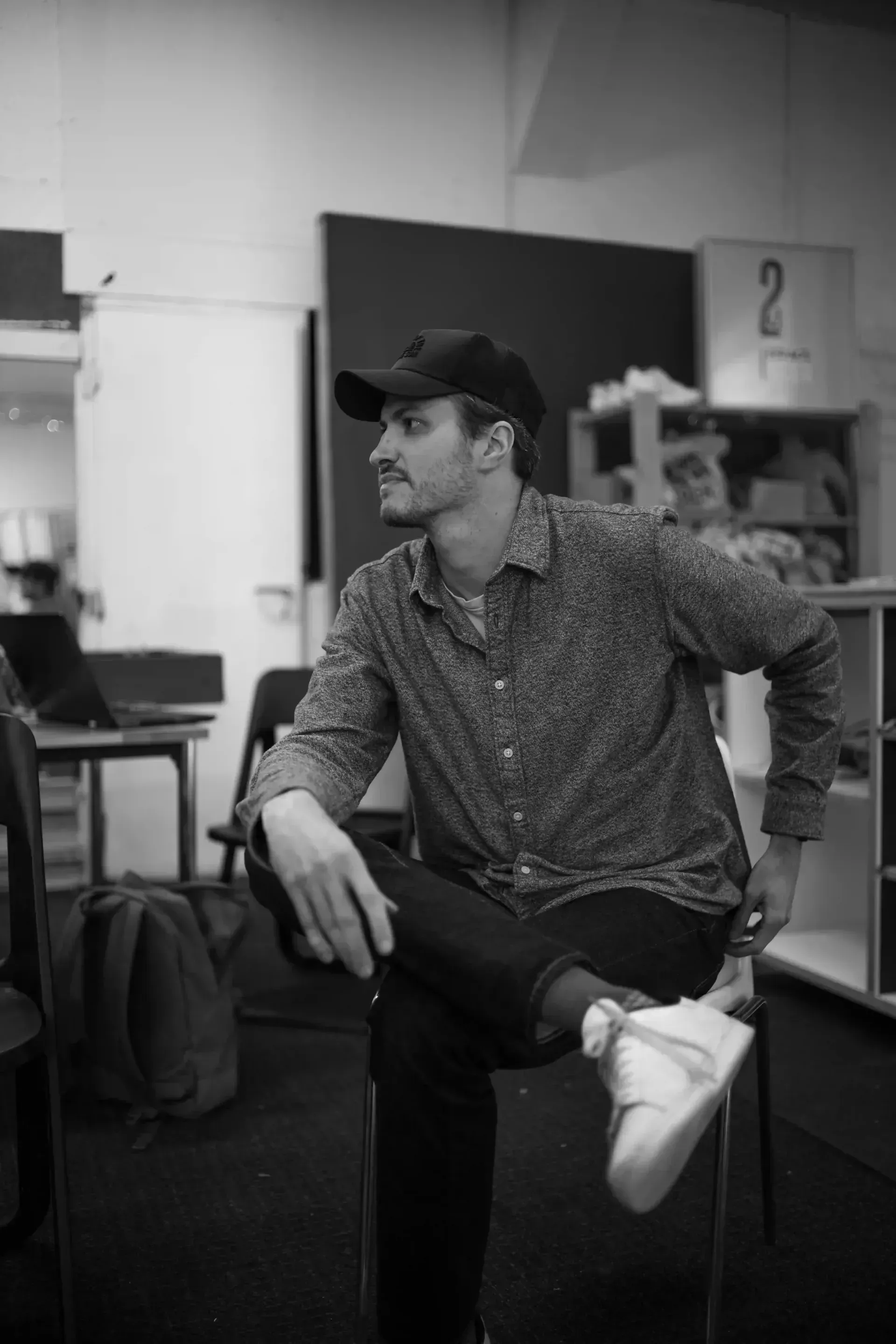 20251124_144245_lot001