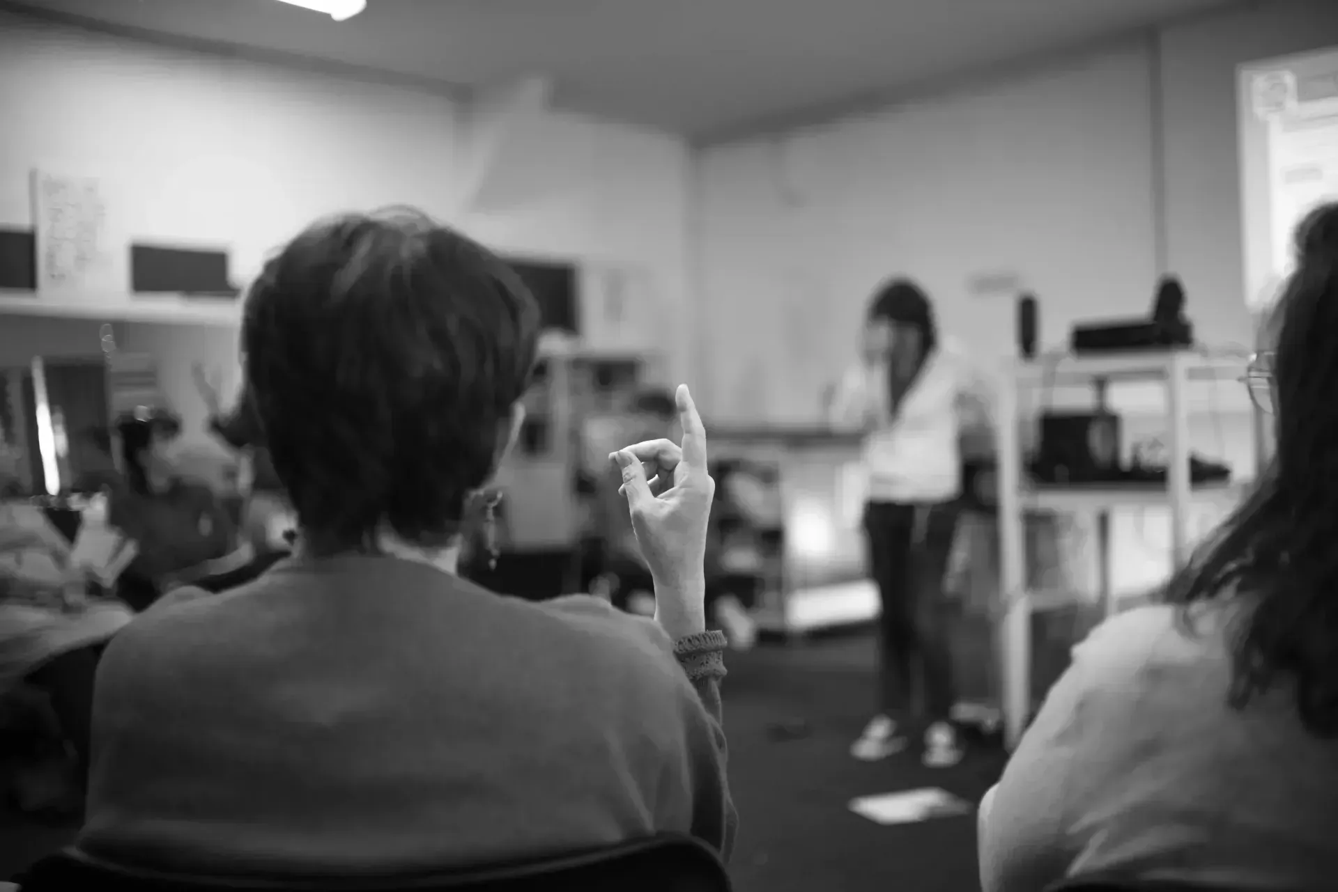 20251124_144246_lot001