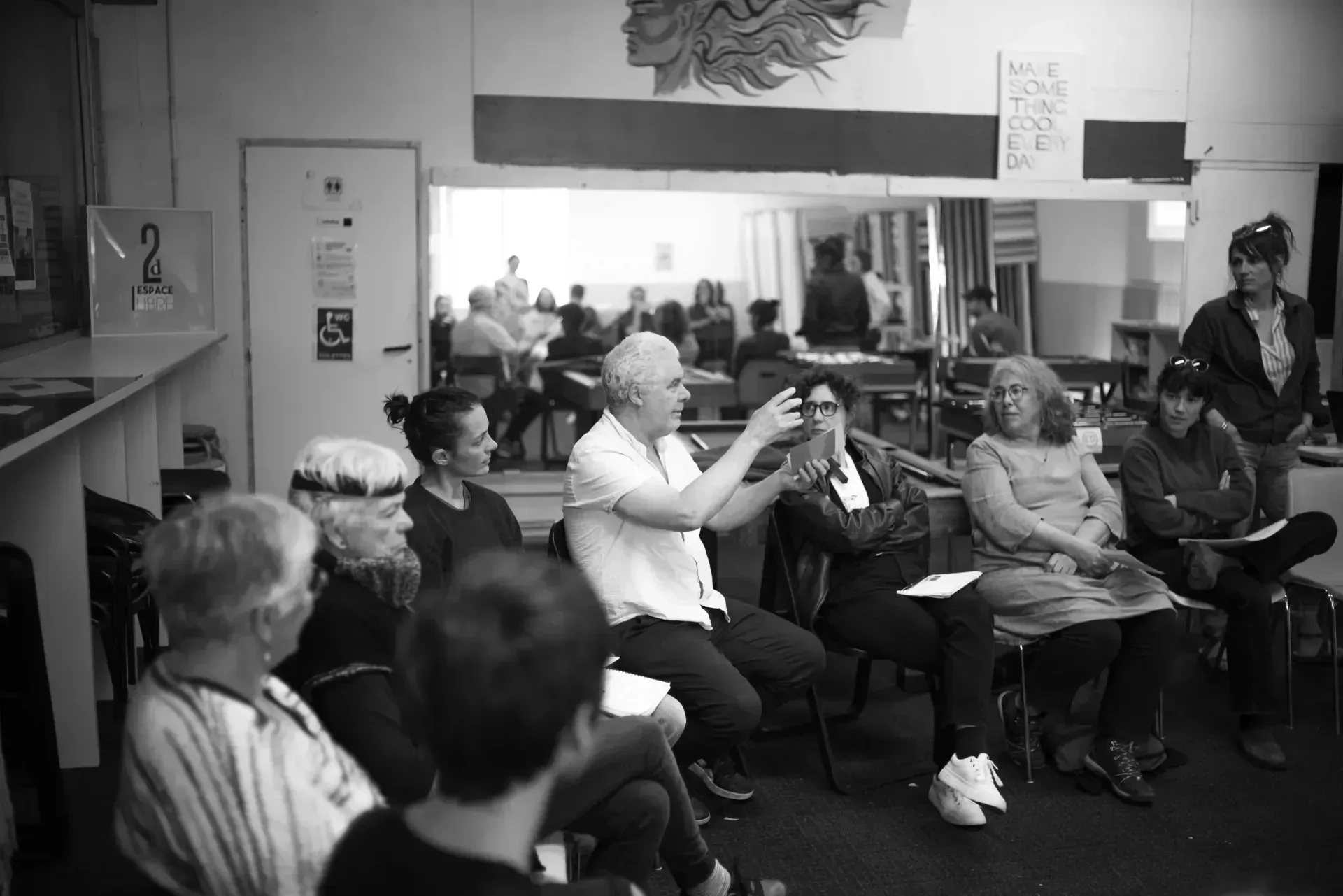 20251124_144247_lot001