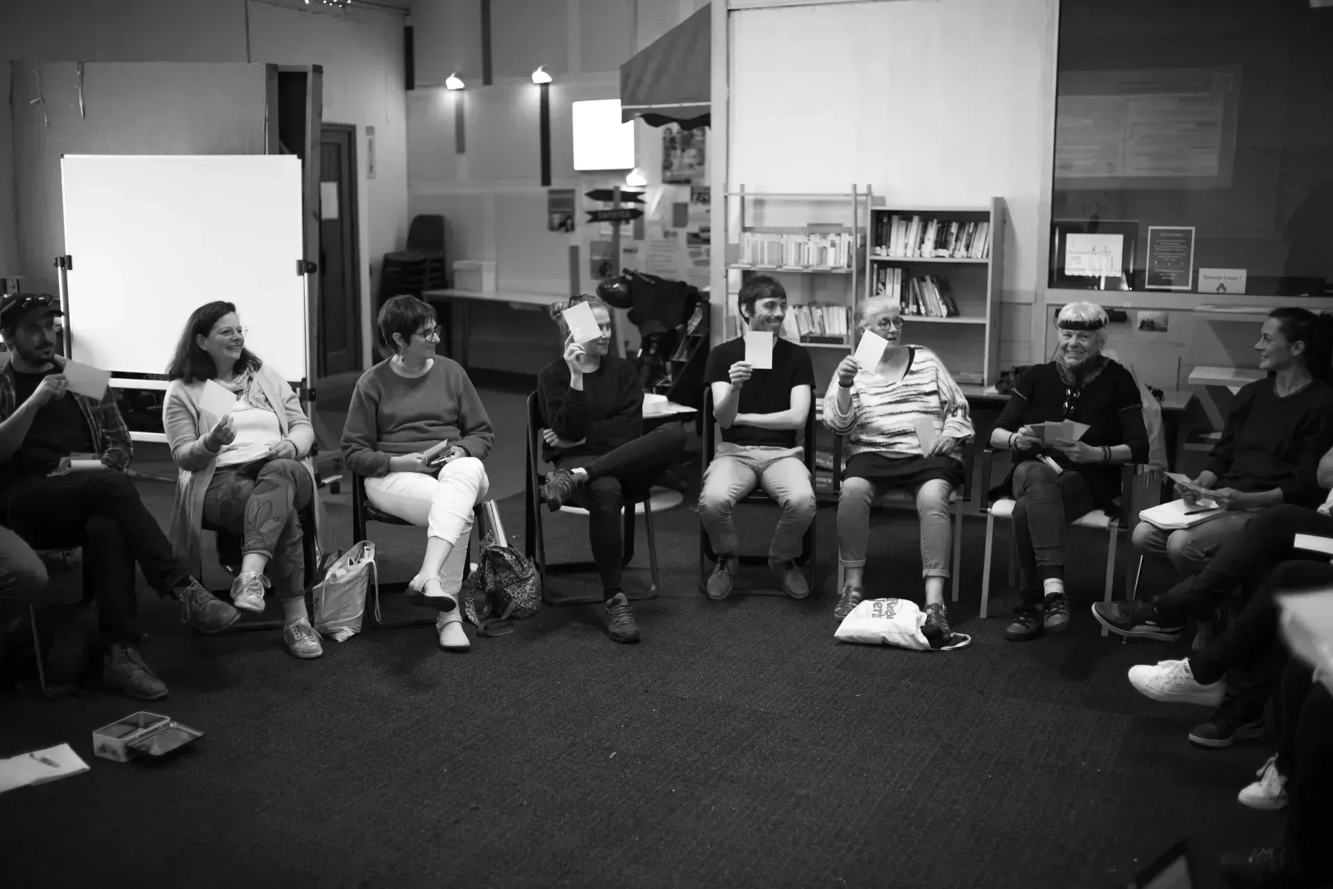 20251124_144247_lot002