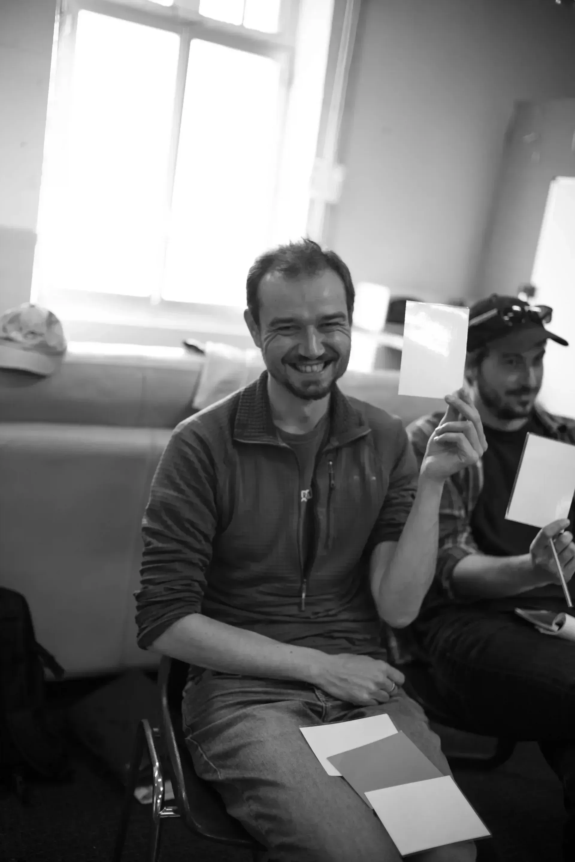 20251124_144250_lot001