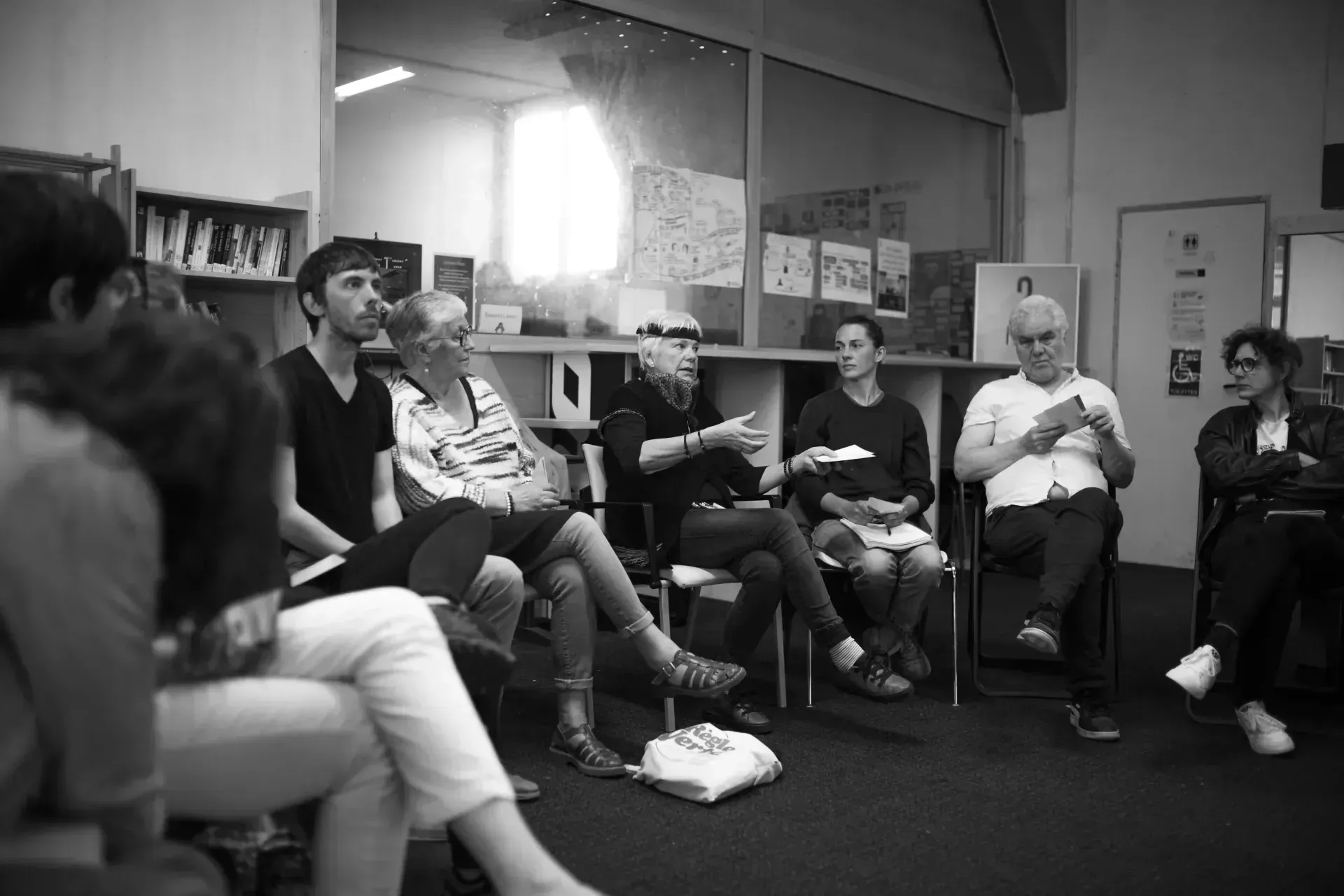 20251124_144251_lot001