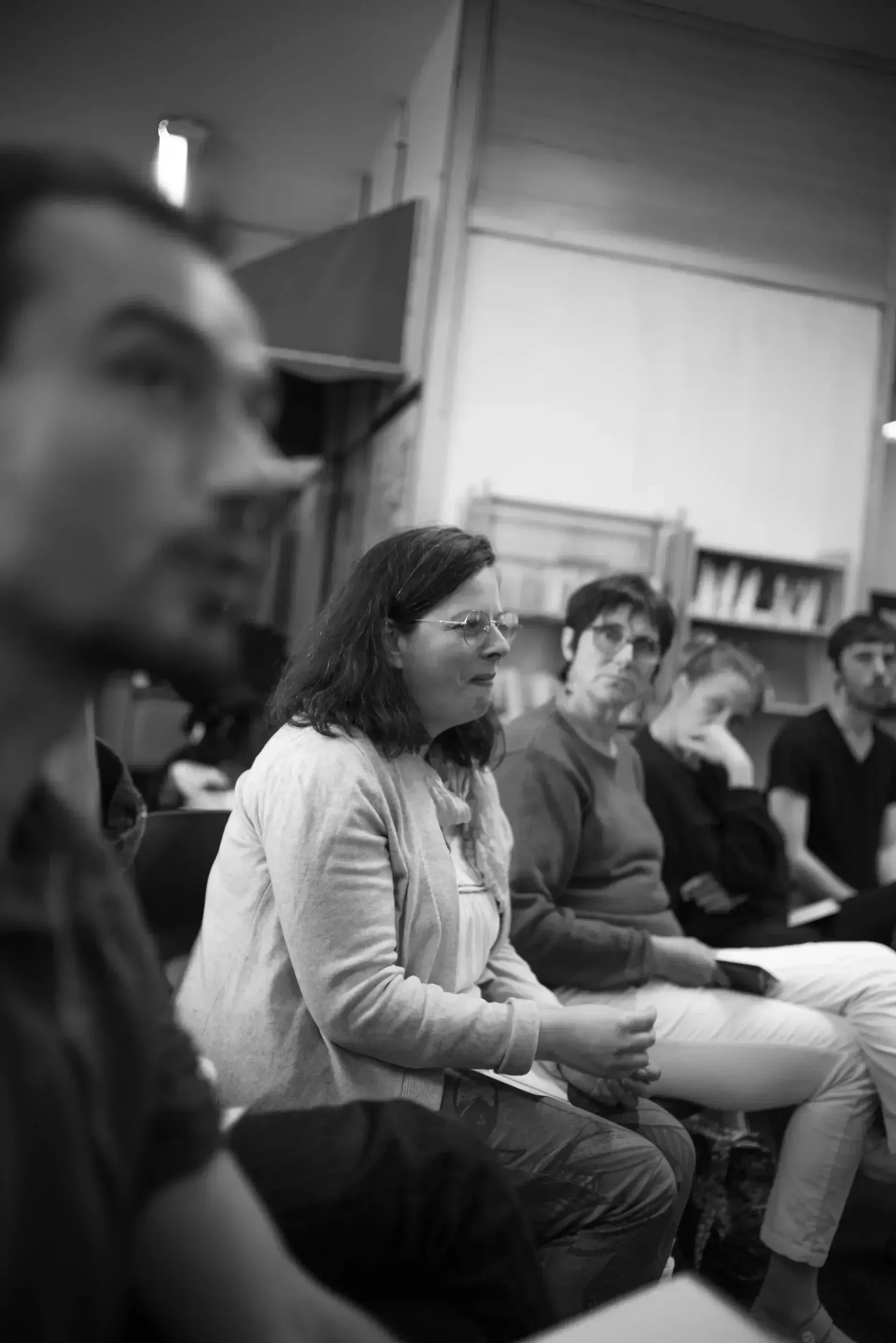 20251124_144253_lot001