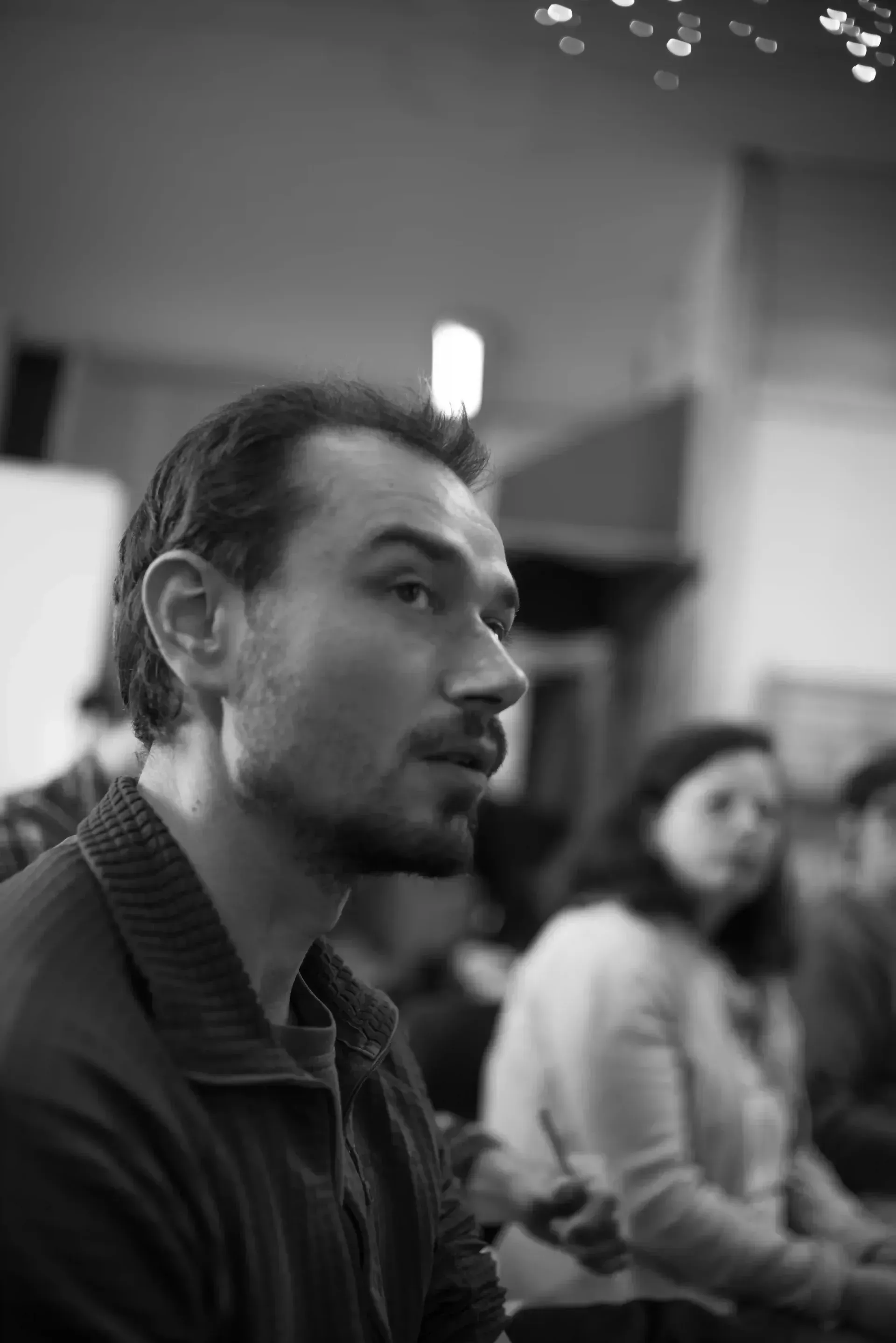 20251124_144255_lot001