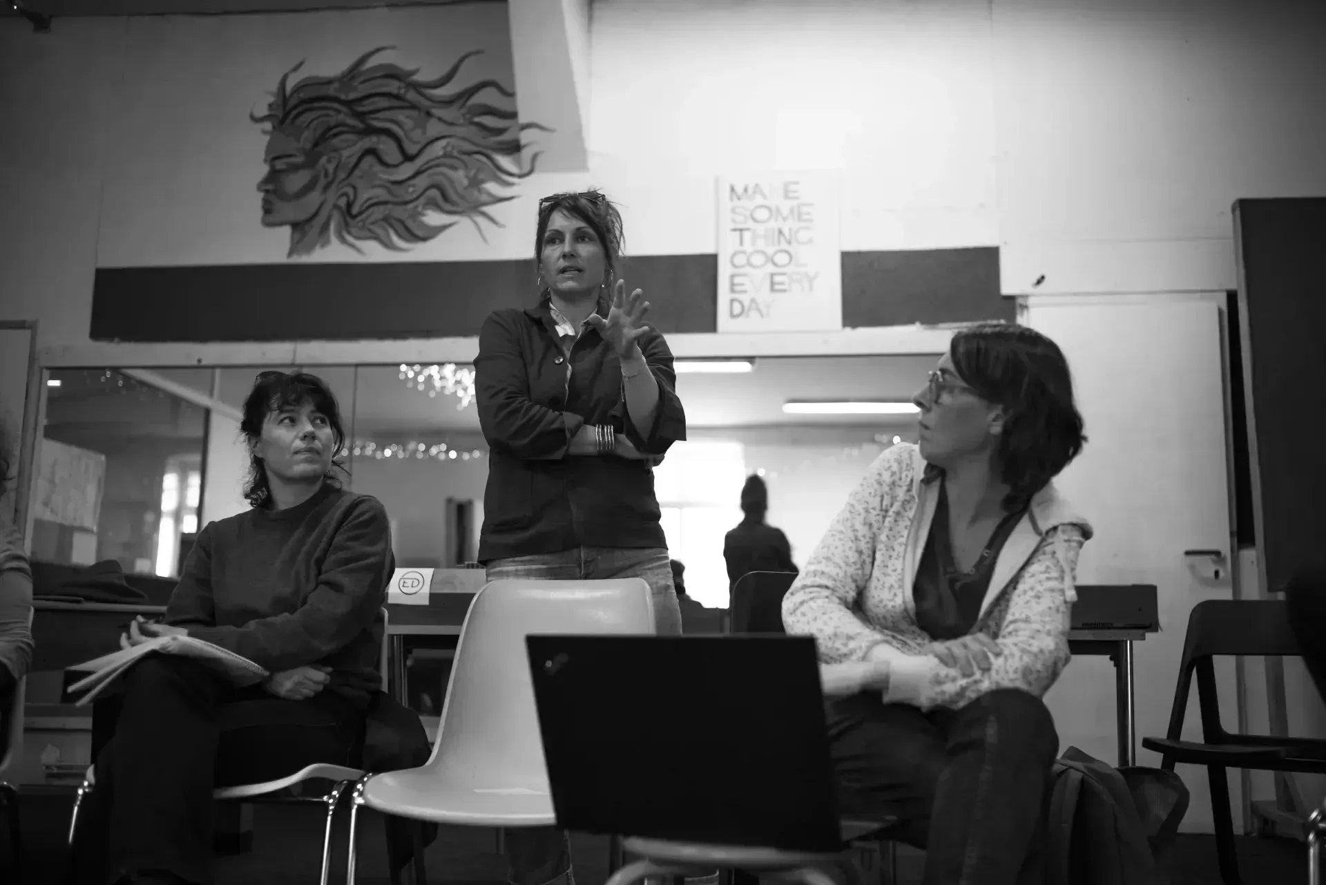 20251124_144258_lot001