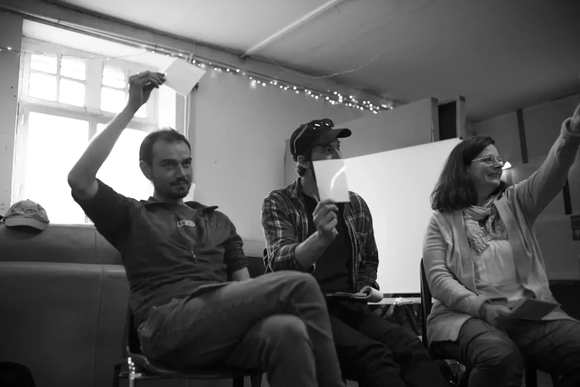 20251124_144258_lot002