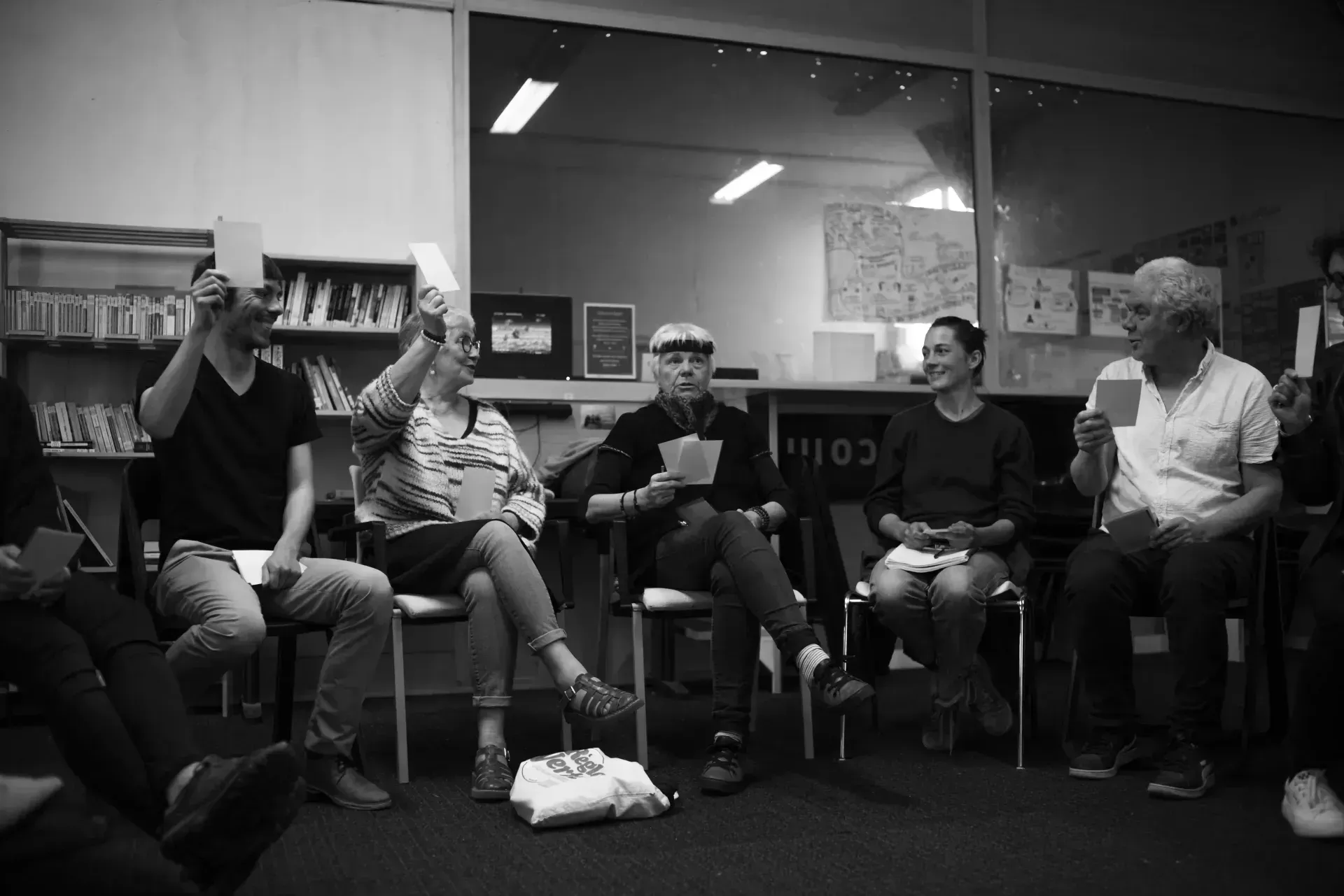 20251124_144259_lot002