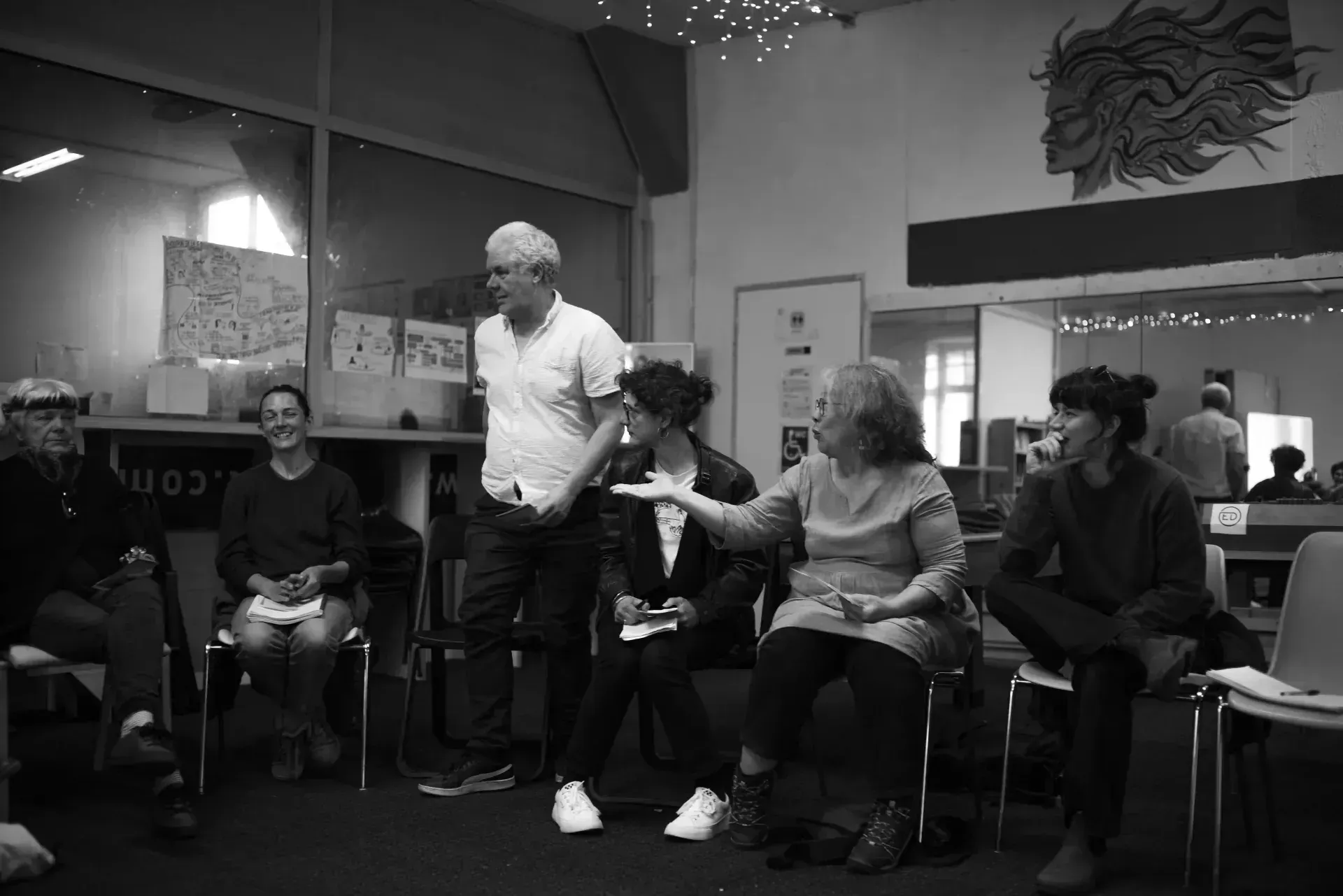 20251124_144300_lot001